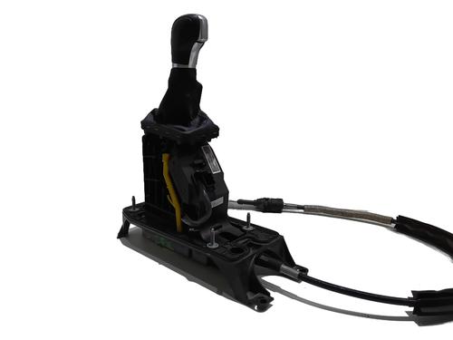 Schaltknauf für Schaltknauf VW TIGUAN (AD1, AX1) 2.0 TDI (150 hp) 36449360 36449360