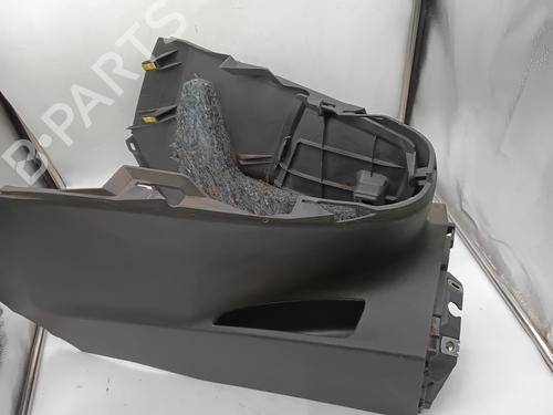 Middle console TOYOTA VERSO (_R2_) 1.8 (ZGR21_, ZGR21R) | BP29386492I22 