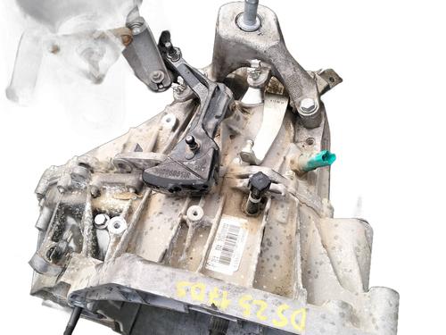 BP18594240M3 main image