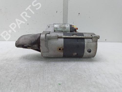 Used Starter Starter SUBARU FORESTER (SJ_) 2.0 D AWD (SJD) (147 hp) 19707581 19707581