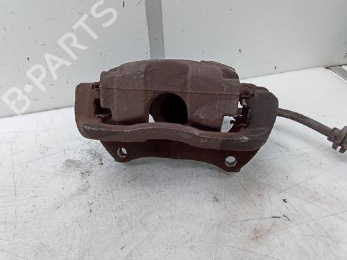 Left front brake caliper OPEL MOKKA / MOKKA X (J13)  | BP19116861M105 