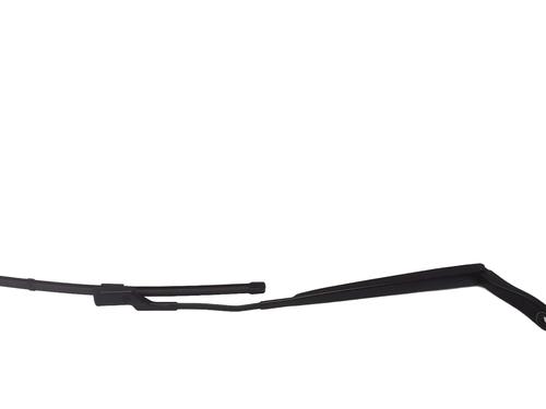 Used Front windshield wiper arm PEUGEOT 208 II (UB_, UP_, UW_, UJ_) 1.2 PureTech 100 (101 hp) 31167939