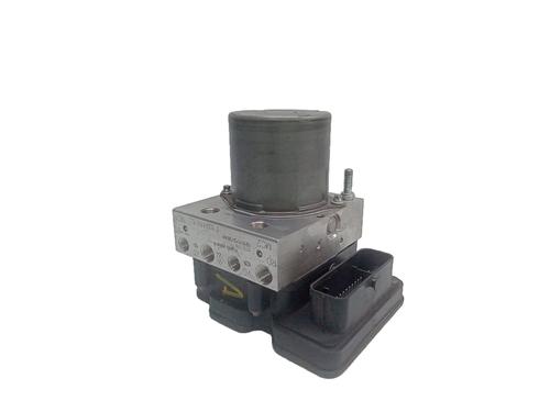Used ABS pump ABS pump 22435153 22435153