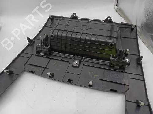 Glove box PEUGEOT 4007 (VU_, VV_) 2.2 HDi | BP29271367C95 