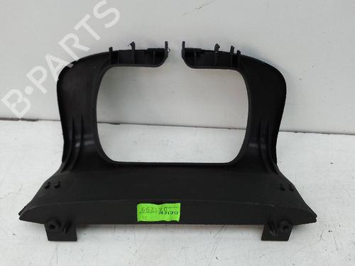 other-porsche-boxster-986-99655227102-1996-1997-1998-1999-2000-2001-2002-2003-2004-19505756 main image