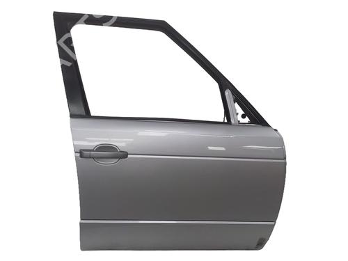 Right front door LAND ROVER RANGE ROVER III (L322) 4.4 4x4 | BP31090573C3 