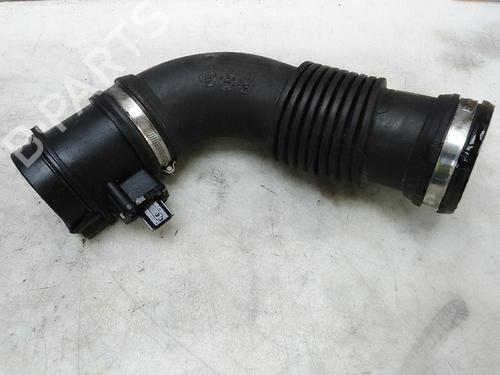 Pipe RENAULT MASTER III Van (FV) 2.3 dCi 150 FWD (FV0F, FV03, FV09) | BP27625781M125 