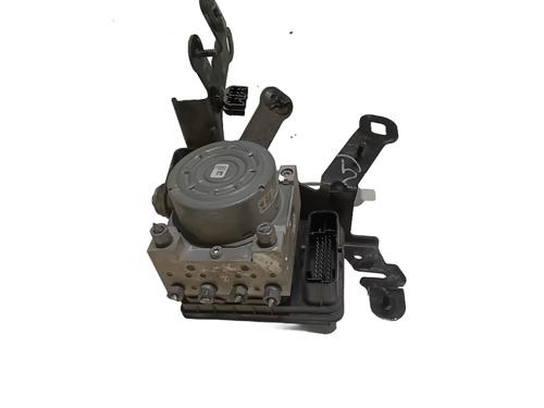 Used ABS pump ABS pump 37874259 37874259