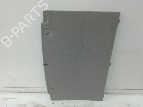 Used Boot lining Boot lining TOYOTA PRIUS (_W3_) 1.8 Hybrid (ZVW30) (136 hp) 19071759 19071759