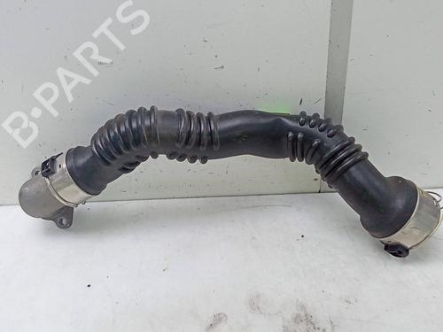 Used Pipe Pipe HYUNDAI TUCSON (NX4E, NX4A) 1.6 T-GDi Hybrid 48V (150 hp) 20207807 20207807