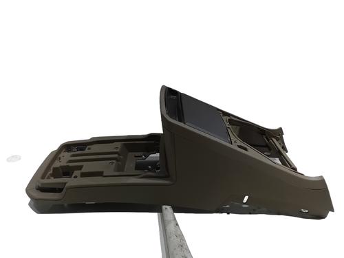 Used Other Other VOLVO XC90 I (275) D5 AWD (185 hp) 34239902 34239902