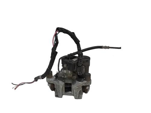 Used Right rear brake caliper Right rear brake caliper 37022255 37022255