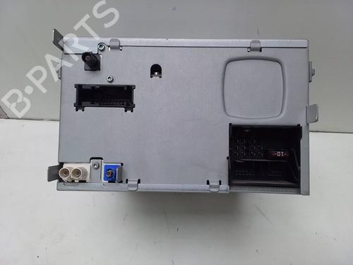 Electronic module SEAT TOLEDO IV (KG3) 1.2 TSI | BP26158908M83 - Image 7