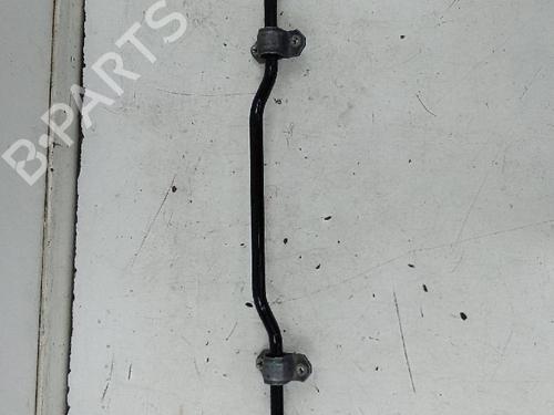 Anti roll bar FIAT PANDA (312_, 319_) 1.0 Mild Hybrid (312.PYD1B) | BP18584470M96 