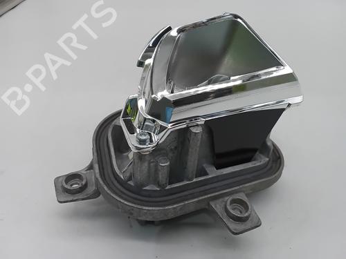 Electronic module BMW X1 (F48) sDrive 18 d | BP29764972M83 