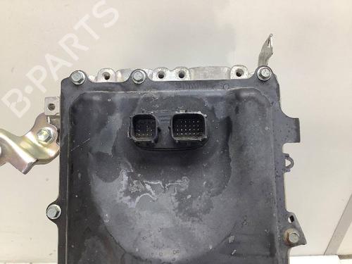 Inverter/Converter TOYOTA COROLLA Estate (_E21_) 1.8 Hybrid (ZWE211W) | BP18597166M119 