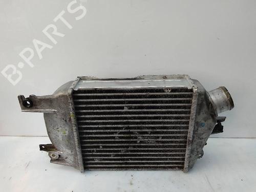 Used Intercooler SUBARU FORESTER (SJ_) 2.0 D AWD (SJD) (147 hp) 22921902