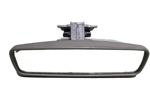 Bakspejl indvendigt Bakspejl indvendigt RENAULT GRAND SCÉNIC III (JZ0/1_) 1.5 dCi (JZ09, JZ0D, JZ10, JZ14, JZ1G, JZ29, JZ2C) (110 hp) 33871103 33871103