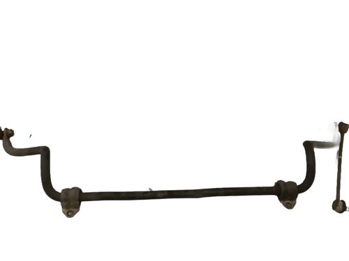 Krængningsstabilisator Krængningsstabilisator HYUNDAI i30 (GD) 1.6 CRDi (110 hp) 35721996 35721996