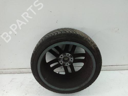 Rim AUDI A3 Limousine (8VS, 8VM) 1.6 TDI BP20302465C45
