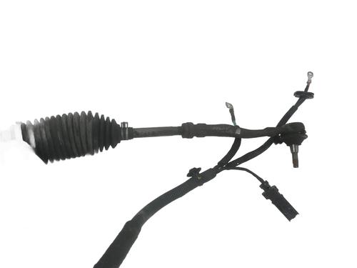Steering rack CITROËN C4 CACTUS 1.6 HDi 90 | BP26285630M22 - Image 5