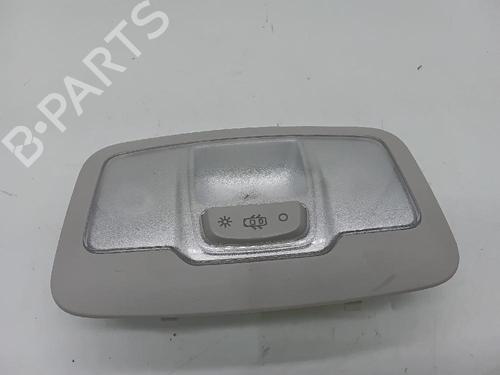Interior roof light CITROËN C3 AIRCROSS II (2R_, 2C_) 1.2 PureTech 110 (2RHNZB, 2RHNZW, 2RHNPX, 2RHNPJ) | BP27539384I8 