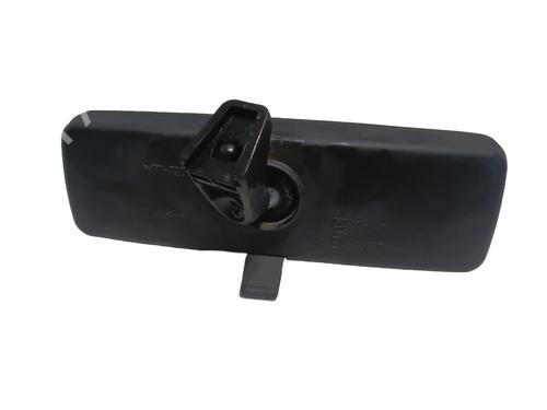 Rear mirror LEXUS RX (_L1_) 450h AWD (GYL15, GYL15_, GYL15R) | BP35722392I6 - Image 4