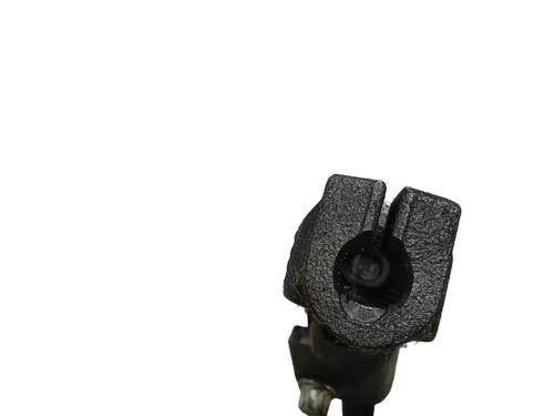 Steering column OPEL CORSA D (S07) 1.3 CDTI (L08, L68) | BP35899323M21 - Image 3
