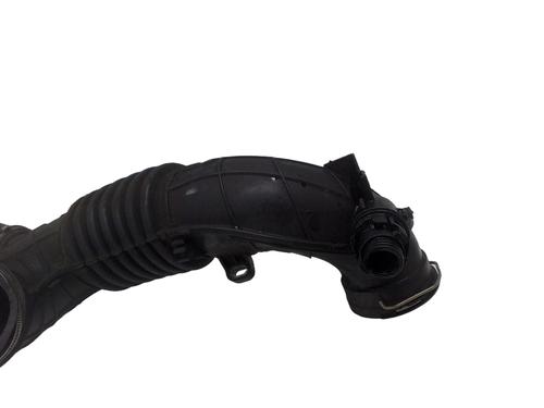 Pipe BMW 3 (F30, F80) 320 d xDrive | BP30964010M125