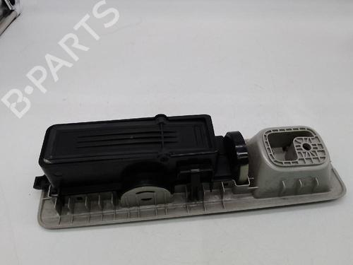 Air vent MERCEDES-BENZ VITO Tourer (W447) 114 CDI / 114 BlueTEC (447.701, 447.703, 447.705) | BP25811542I21 
