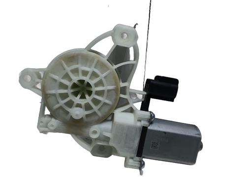 Used Right front window motor Right front window motor 38232924 38232924