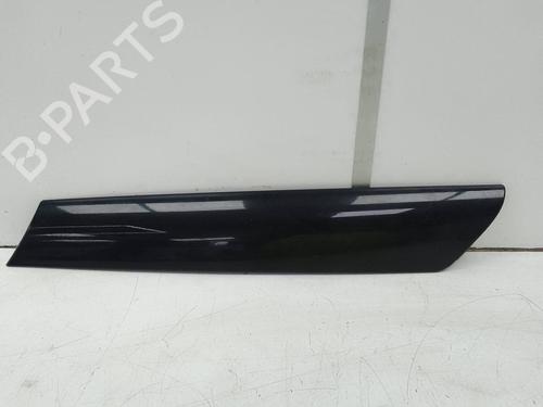 other-mini-mini-r50-r53-cooper-7054098-2001-2002-2003-2004-2005-2006-19681525 main image