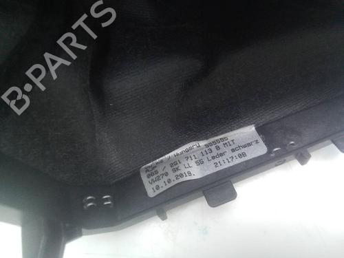 Other VW POLO VI (AW1, BZ1, AE1) 1.0 MPi 2G1711113B