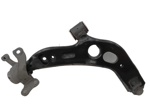 Used Left front suspension arm BMW X1 (F48) sDrive 18 d (150 hp) 33040644