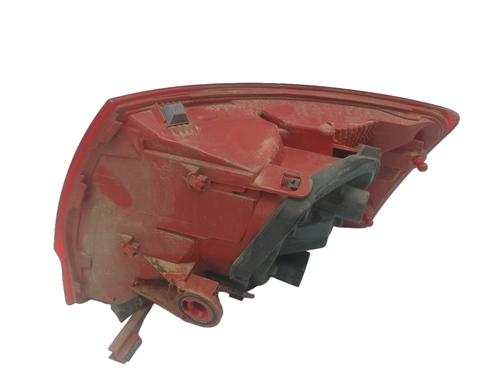 Left taillight SEAT EXEO ST (3R5) 2.0 TDI | BP23998064C34 - Image 2