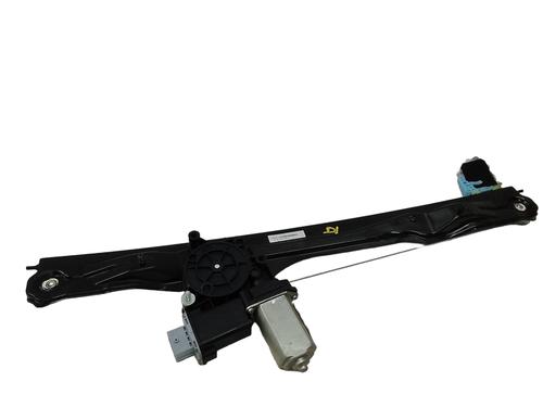 Used Front left window mechanism Front left window mechanism FIAT DOBLO Cargo (263_) 1.6 D Multijet (263WXD1B, 263WXR1B, 263WXX1B, 263ZXD1B,... (105 hp) 20932715 20932715