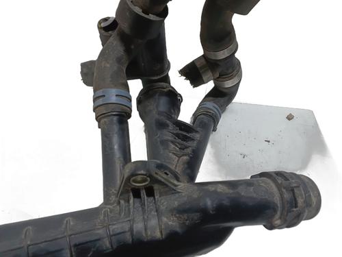 Pipe VW GOLF VII Variant (BA5, BV5) 1.6 TDI | BP35753351M125  - Image 6