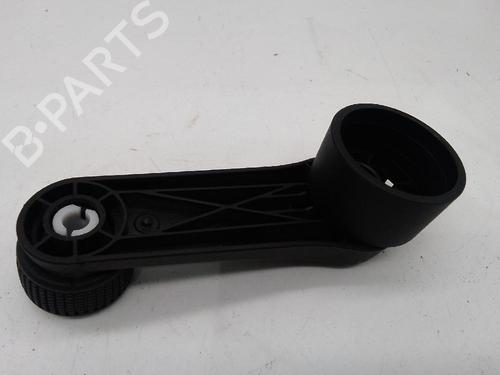 Right rear window switch SEAT IBIZA V (KJ1, KJG) 1.0 TSI | BP25811920I28 - Image 4