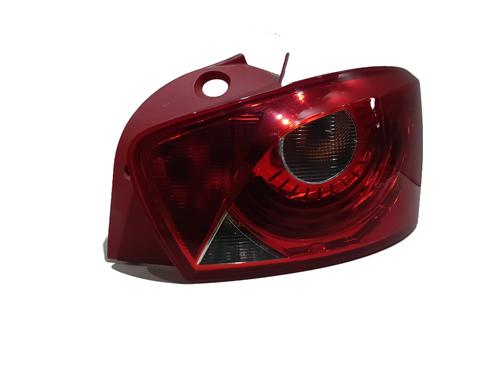 Used Right taillight Right taillight 36073184 36073184