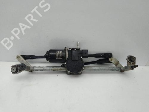 Front wiper motor SEAT IBIZA IV SC (6J1, 6P5) 1.4 | BP23895043M29 