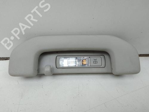 Used Interior roof handle Interior roof handle MERCEDES-BENZ VITO Tourer (W447) 114 CDI (447.701, 447.703, 447.705) (136 hp) 18947563 18947563