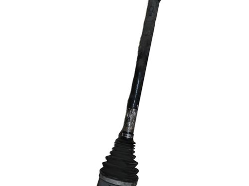 Used Left rear driveshaft Left rear driveshaft LAND ROVER RANGE ROVER SPORT II (L494) 3.0 SDV6 4x4 (292 hp) 34618101 34618101