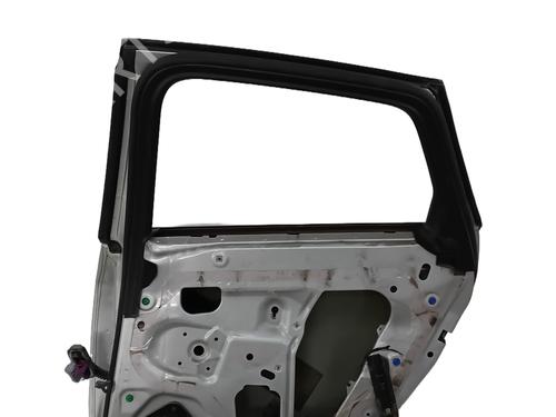 Right rear door OPEL ASTRA J (P10) 1.7 CDTI (68) | BP30195345C5