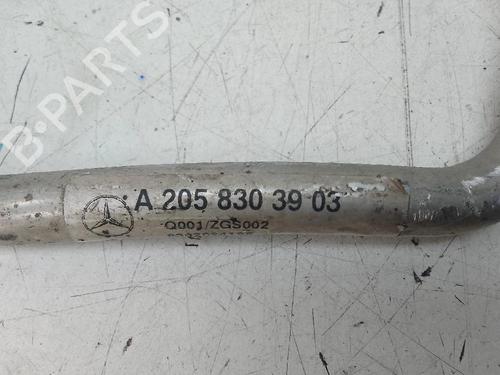 Other SUZUKI SX4 (EY, GY) 1.6 VVT | BP19252672O1 
