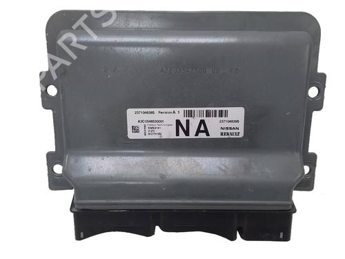 Engine control unit (ECU) RENAULT CLIO V (B7_) 1.0 LPG (B7MT) | BP18595994M57  - Image 5