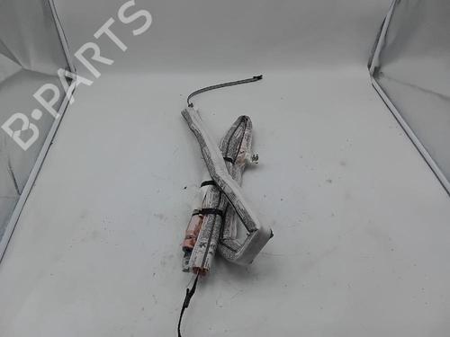 Used Left curtain airbag OPEL COMBO E Tour / Life (K9) 1.5 (76 hp) 26194705
