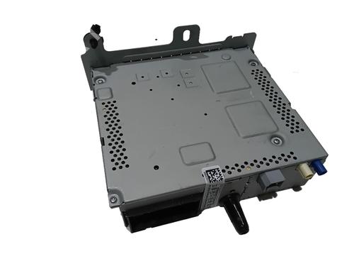 Radio FIAT TIPO Hatchback (356_, 357_) 1.4 LPG (356HXF1B) | BP30588739E6