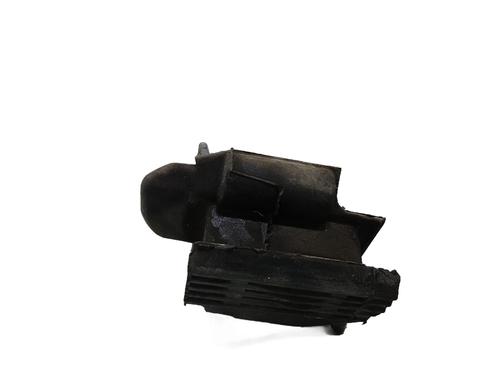engine-mount-mercedes-benz-sprinter-3-t-van-b906-2006-2007-2008-2009-2010-2011-2012-2013-2014-2015-2016-2017-2018-32043182 main image