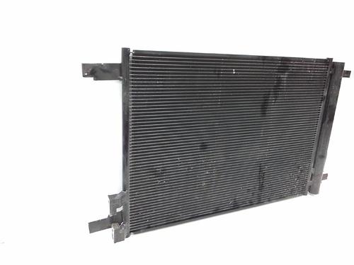 AC radiator SEAT IBIZA V (KJ1, KJG) 1.0 TSI | BP22631496M32 