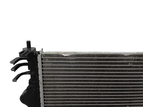 Water radiator RENAULT MEGANE IV Hatchback (B9A/M/N_) 1.5 dCi 90 (B9A1) | BP32744686M31 - Image 6